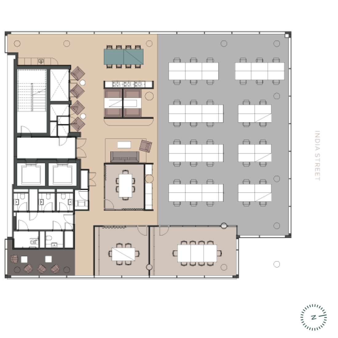 Space plan 5th floor 500x500px@2x